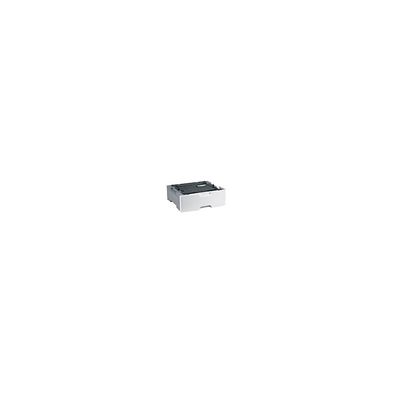 Lexmark 50G0802 tray / feeder