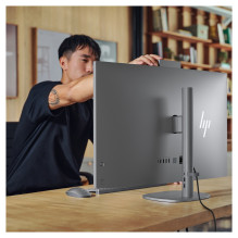 Daugiafunkcis įrenginys HP OmniStudio