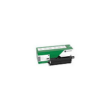 Lexmark 83D0HC0 toner...