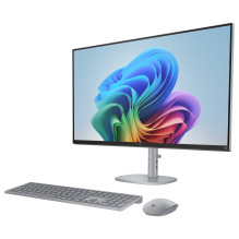 AIO HP OmniStudio