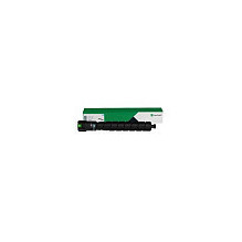 Lexmark 83D0HM0 toner...