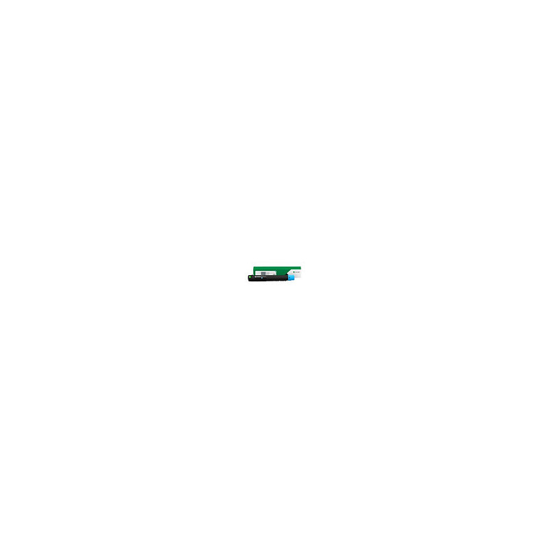 „Lexmark 85D0HC0“ tonerio kasetė