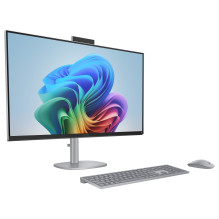Daugiafunkcis įrenginys HP OmniStudio Daugiafunkcis įrenginys HP OmniStudio