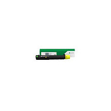 Lexmark 85D0HY0 toner...