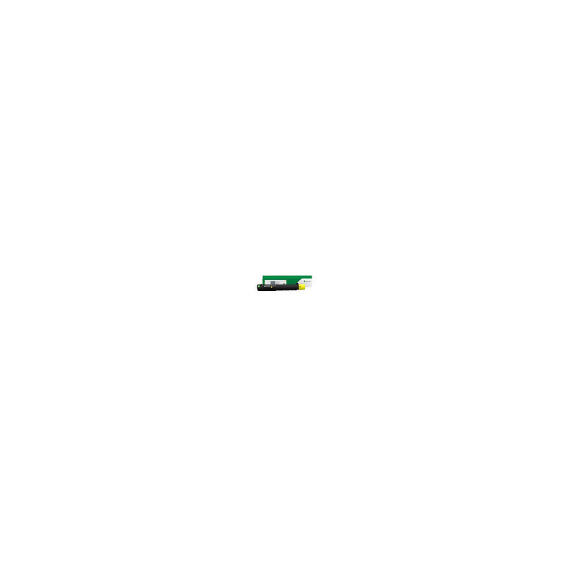 „Lexmark 85D0HY0“ tonerio kasetė