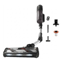 Rowenta RH9LC1