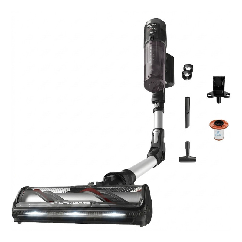 Rowenta RH9LC1