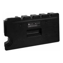 Lexmark CS72x, CX725