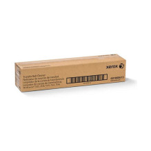 Xerox 001R00613 printer /...