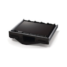 OKI 45531223 printer belt