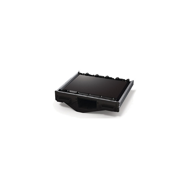 OKI 45531223 printer belt