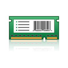 „Lexmark 40C9200“...