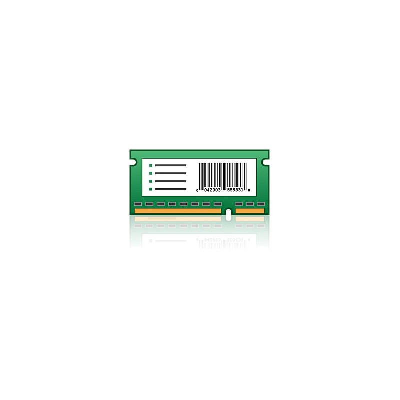Lexmark 40C9200 printer kit