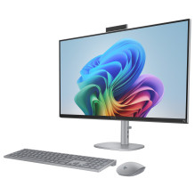 Daugiafunkcis įrenginys HP OmniStudio