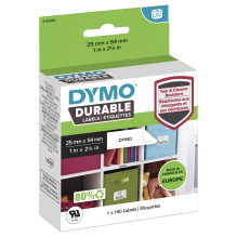 DYMO Durable