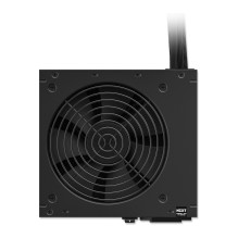 NZXT C750 maitinimo blokas NZXT C750 maitinimo blokas