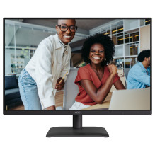 AOC E4 X24E4U kompiuterio monitorius
