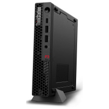 Lenovo ThinkStation P3 Tiny Lenovo ThinkStation P3 Tiny