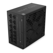 NZXT C850 Gold ATX 3.1...