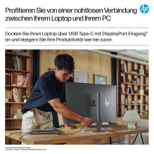 Daugiafunkcis įrenginys HP OmniStudio