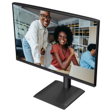 AOC E4 X24E4U kompiuterio monitorius