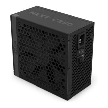 NZXT C850 Gold ATX 3.1 power supply unit