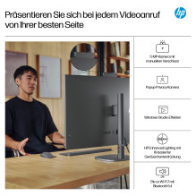 AIO HP OmniStudio