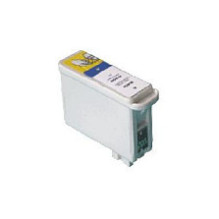 Epson T596C ink cartridge