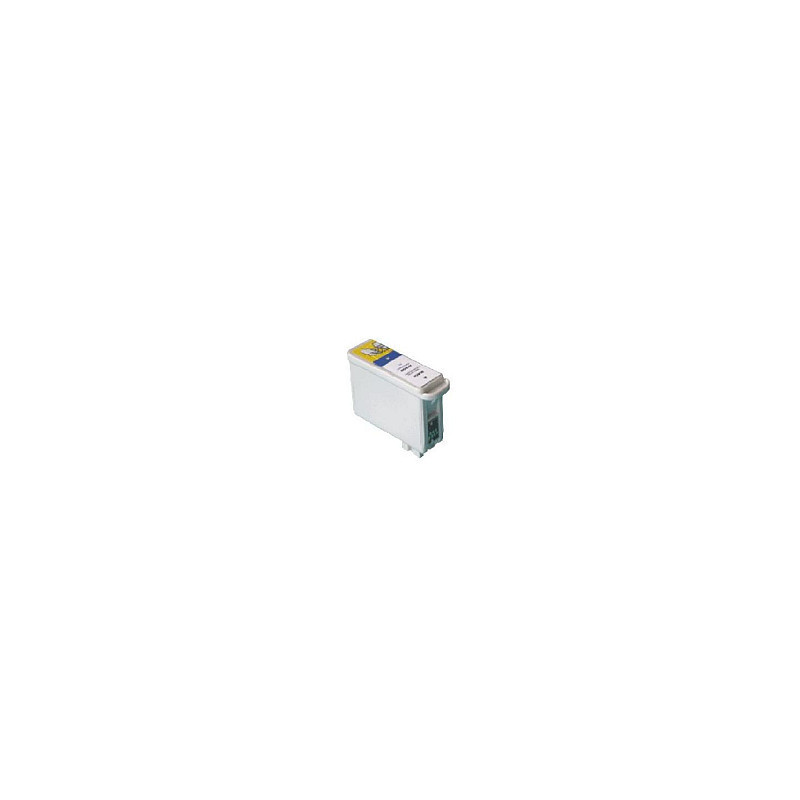 Epson T596C rašalo kasetė