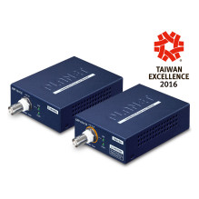 PLANET LRP-101C-KIT tinklo stiprintuvas