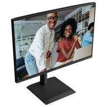 AOC E4 X24E4U kompiuterio monitorius