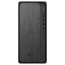 HP Omnidesk stacionarus...