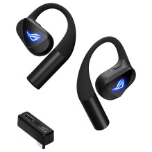 ASUS ROG Cetra Open Wireless