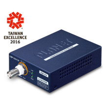 PLANET LRP-101C-KIT network extender