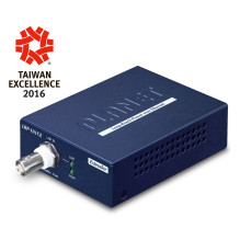 PLANET LRP-101C-KIT network extender