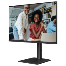AOC E4 X24E4U kompiuterio monitorius