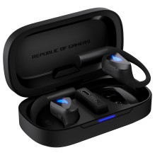 ASUS ROG Cetra Open Wireless