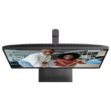 AOC E4 X24E4U kompiuterio monitorius