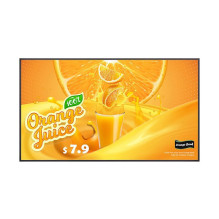 LG 65UH5Q-E informacinis...