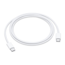 „Apple MUF72ZM“ / USB laidas