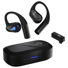 ASUS ROG Cetra Open Wireless