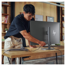 Daugiafunkcis įrenginys HP OmniStudio