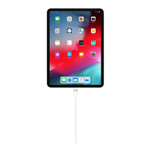 „Apple MUF72ZM“ / USB laidas „Apple MUF72ZM“ / USB laidas