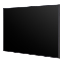 LG 65UH5Q-E informacinis ekranas