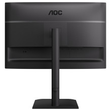 AOC E4 X24E4U computer monitor