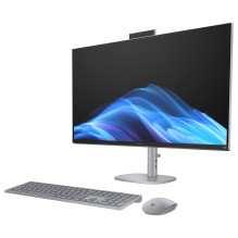 Daugiafunkcis įrenginys HP OmniStudio