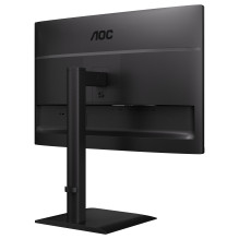 AOC E4 X24E4U kompiuterio monitorius
