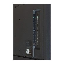 LG 65UH5Q-E informacinis ekranas