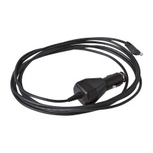 Brother PA-CD-600CG power...