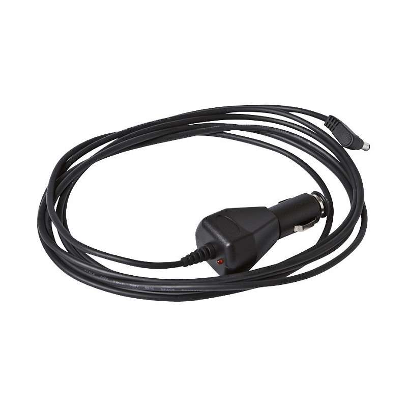 Brother PA-CD-600CG maitinimo adapteris / keitiklis